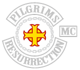 Pilgrims MC